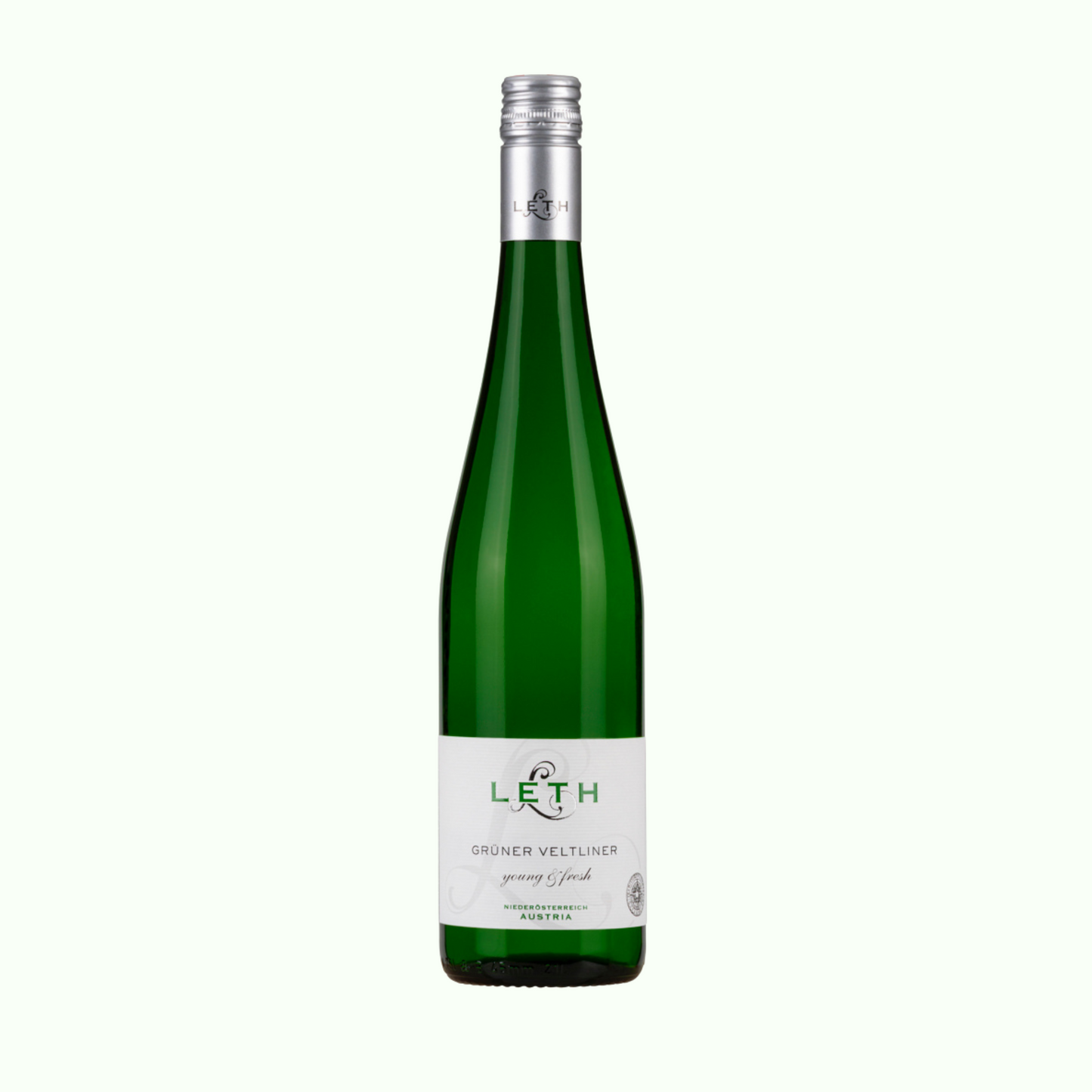 Grüner Veltliner 2023