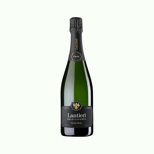 Lantieri Franciacorta Cuvee Brut