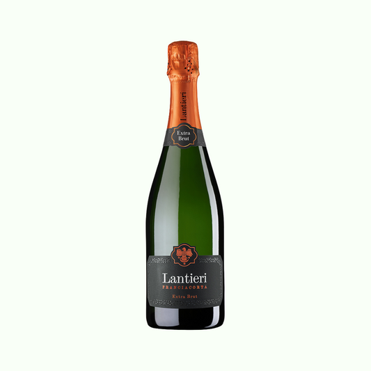 Lantieri Franciacorta Extra Brut