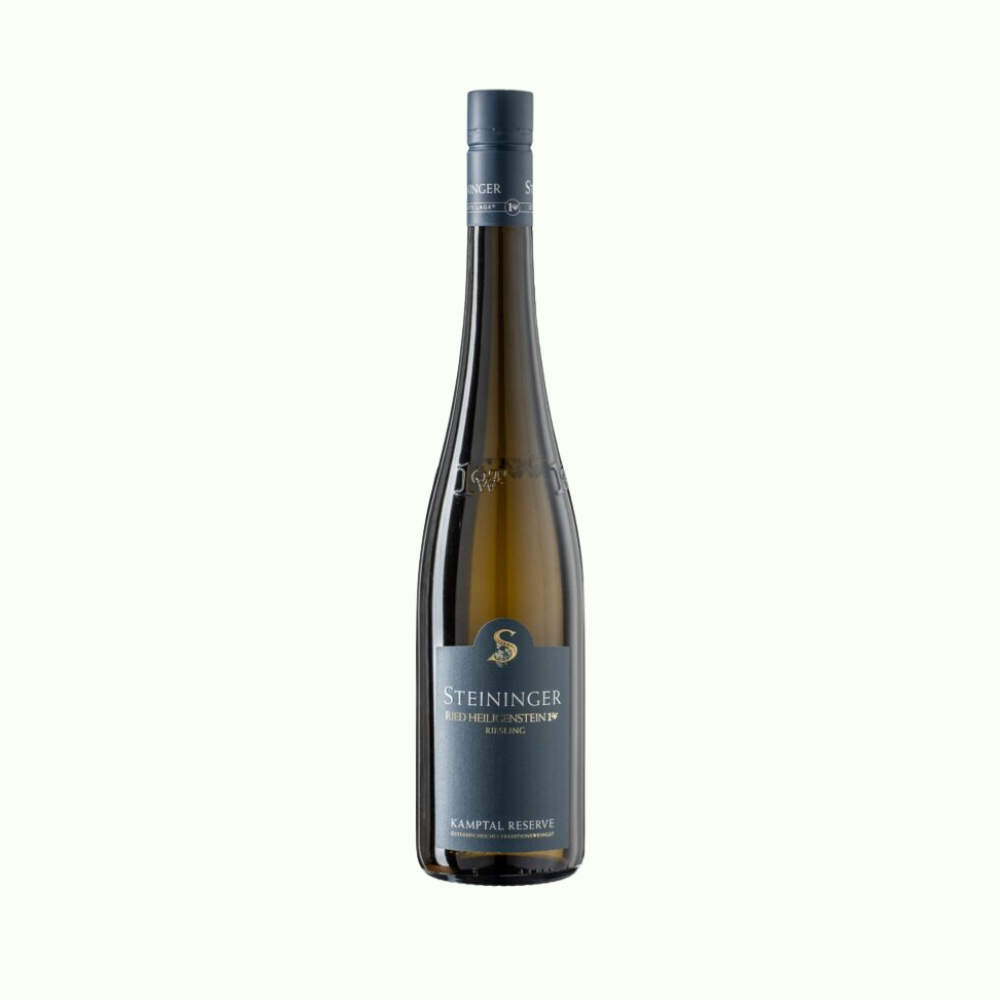 Riesling Ried Heiligenstein Kamptal DAC Reserve 1ÖTW