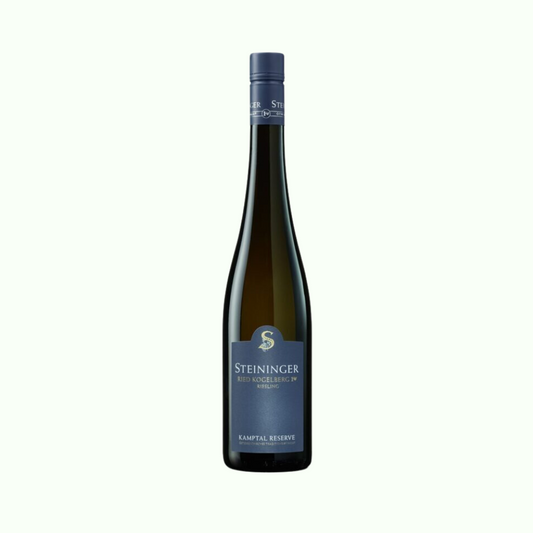 Riesling Ried Kogelberg Kamptal DAC Reserve 1ÖTW