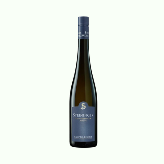 Riesling Ried Seeberg Kamptal DAC Reserve 1ÖTW