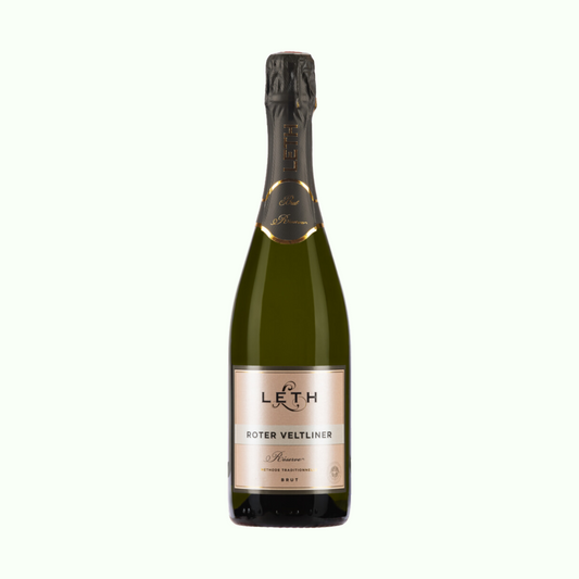 Roter Veltliner Reserve Brut 2019