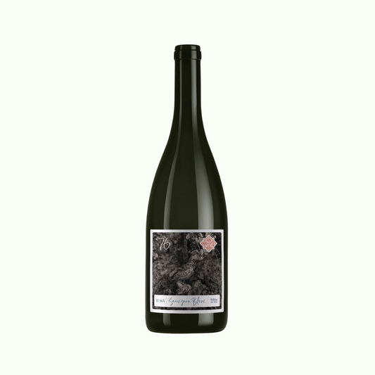 TeWa Sauvignon Blanc