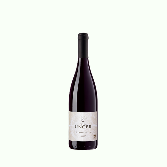 Unger Pinot Noir