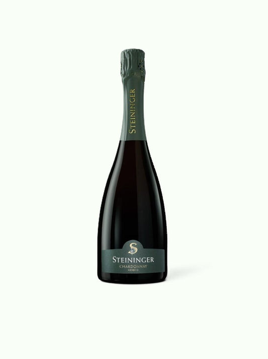 Chardonnay Reserve Sekt 2019