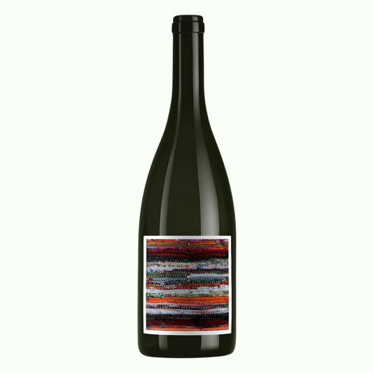 tewa-feteasca-neagra-multi-vintage-2022-23